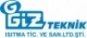 Giz Teknik Isitma Ticaret 